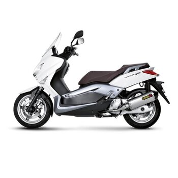 Accu MBK Skycruiser