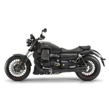 Accu Moto Guzzi Audace
