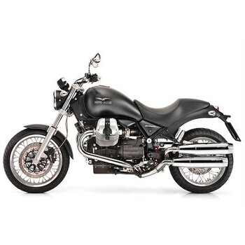 Accu Moto Guzzi Bellagio