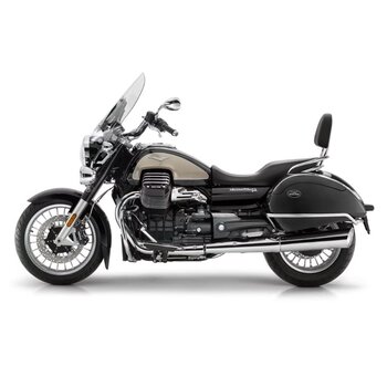 Accu Moto Guzzi California