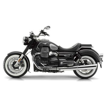 Accu Moto Guzzi Eldorado