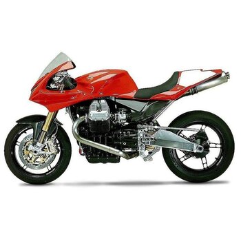 Accu Moto Guzzi MGS-01