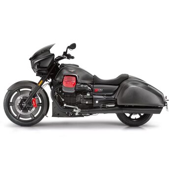 Accu Moto Guzzi MGX