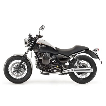 Accu Moto Guzzi Nevada