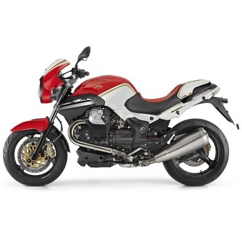 Accu Moto Guzzi Sport