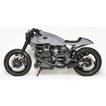 Accu Moto Guzzi V10