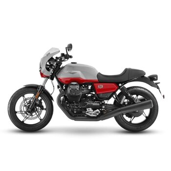 Accu Moto Guzzi V7