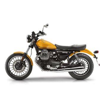 Accu Moto Guzzi V9