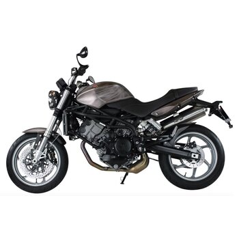 Accu Moto Morini 11 1/2