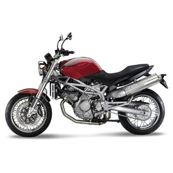 Accu Moto Morini 9 1/2