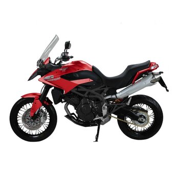 Accu Moto Morini Granpasso