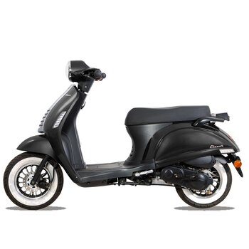 Accu Motowell Elenor
