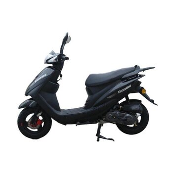 Accu Motowell Gamini