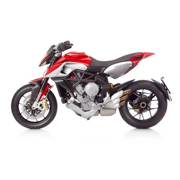 Accu MV Agusta Rivale