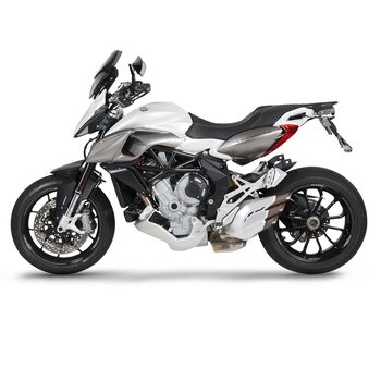 Accu MV Agusta Stradale
