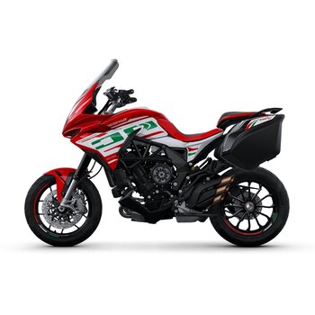 Accu MV Agusta Turismo Veloce