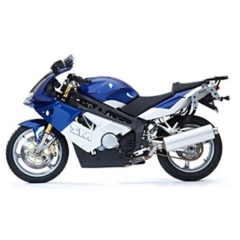 Accu MZ 1000