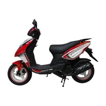 Accu MZ Moskito