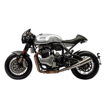 Accu Norton Dominator