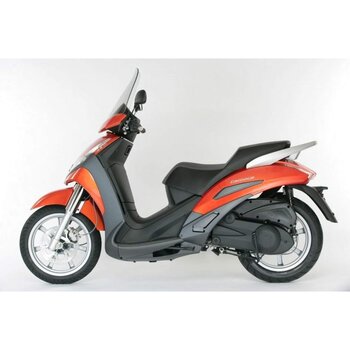 Accu Peugeot Geopolis
