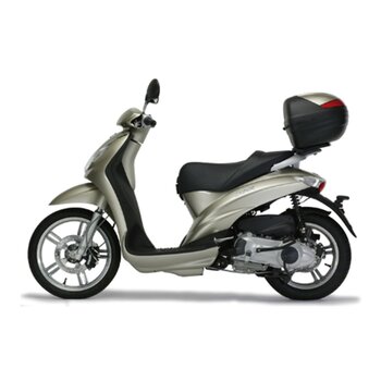 Accu Peugeot Looxor
