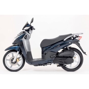 Accu Peugeot LXR