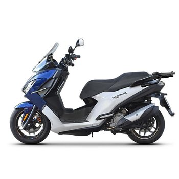 Accu Peugeot Pulsion