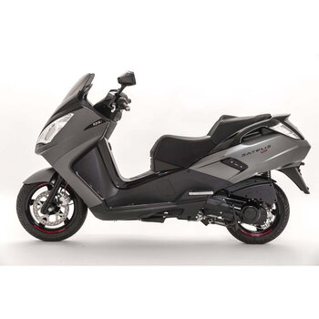 Accu Peugeot Satelis