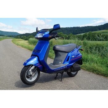Accu Peugeot SV