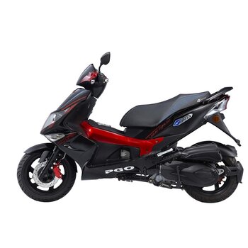 Accu PGO G-Max
