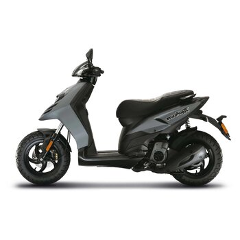 Accu Piaggio Typhoon