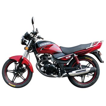 Accu Qingqi QM125