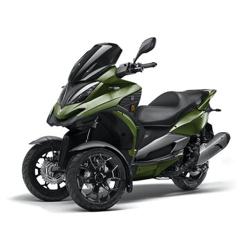 Accu Quadro Quadro