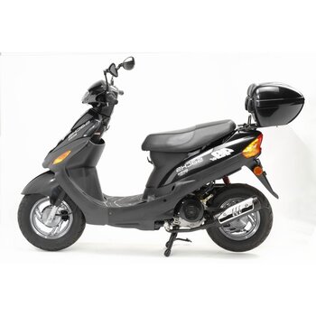 Accu Sachs 49er