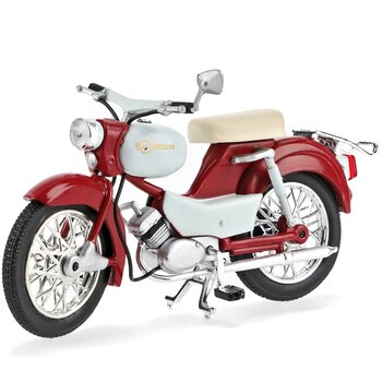 Accu Simson Spatz