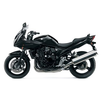 Accu Suzuki GSF Bandit