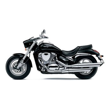 Accu Suzuki Intruder