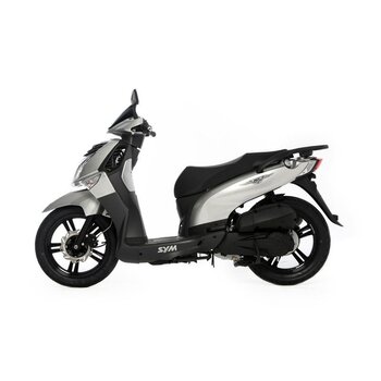 Accu SYM HD