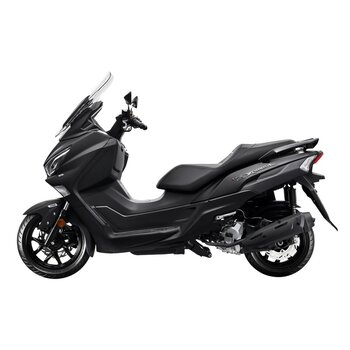 Accu SYM Joymax