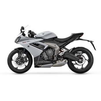 Accu Triumph Daytona
