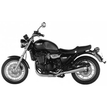 Accu Triumph Legend