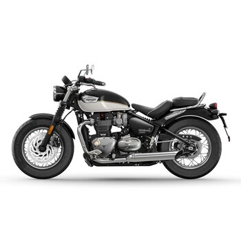 Accu Triumph Speedmaster
