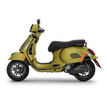 Accu Vespa GTS
