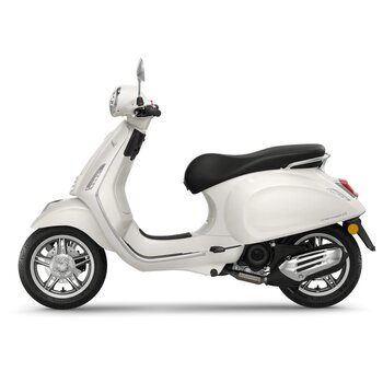Accu Vespa Primavera