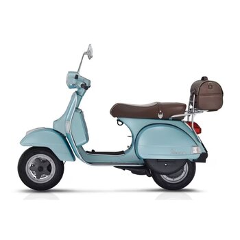 Accu Vespa PX