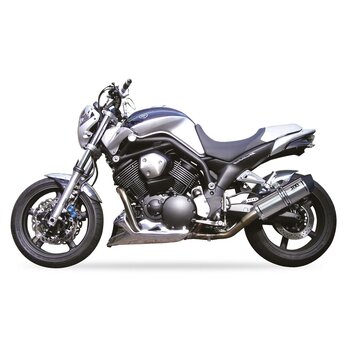 Accu Yamaha BT