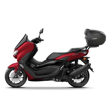 Accu Yamaha NMAX