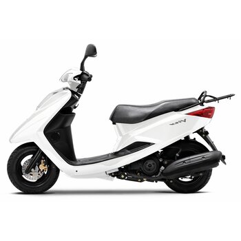 Accu Yamaha Vity