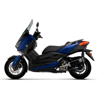 Accu Yamaha X-Max