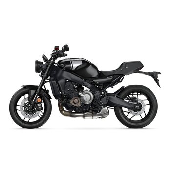 Accu Yamaha XSR